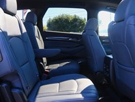 2024 Buick Enclave ESSENCE | ST | ONLY12000KM | 1OWNER | NOACCIDENTS