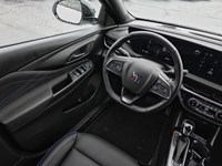 2024 Buick Envista ST | OFFLEASE | ONLY18000KMS | ACCIDENTFREE | MINT