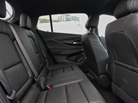 2024 Buick Envista ST | OFFLEASE | ONLY18000KMS | ACCIDENTFREE | MINT