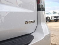 2024 Cadillac Escalade 4WD 4dr Premium Luxury