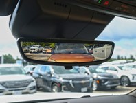 2024 Cadillac Escalade 4WD 4dr Premium Luxury