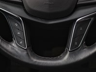 2024 Cadillac XT5 AWD 4dr Luxury
