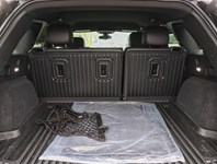 2024 Cadillac XT5 AWD 4dr Luxury