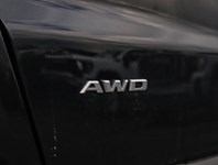 2024 Cadillac XT5 AWD 4dr Luxury