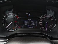 2024 Cadillac XT5 AWD 4dr Luxury
