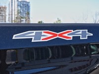 2024 Chevrolet Silverado 1500 4WD Crew Cab 147