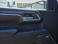 2024 Chevrolet Silverado 1500 4WD Crew Cab 147