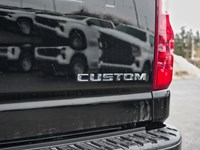 2024 Chevrolet Silverado 2500HD 4WD Crew Cab 159