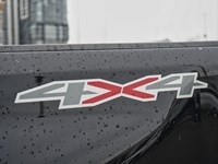 2024 Chevrolet Silverado 2500HD 4WD Crew Cab 159