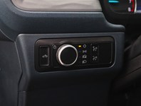 2024 Ford Maverick LARIAT Advanced AWD SuperCrew