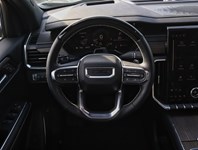 2024 GMC Acadia AWD 4dr Denali