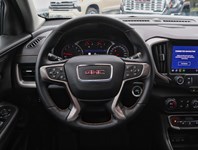 2024 GMC Terrain AWD 4dr AT4