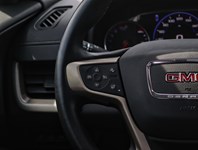2024 GMC Terrain AWD 4dr Denali