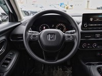 2024 Honda HR-V LX-B AWD | NEWTIRES | NOACCIDENT | LOWKM | CARPLAY