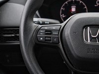 2024 Honda HR-V LX-B AWD | NEWTIRES | NOACCIDENT | LOWKM | CARPLAY