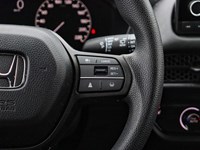 2024 Honda HR-V LX-B AWD | NEWTIRES | NOACCIDENT | LOWKM | CARPLAY