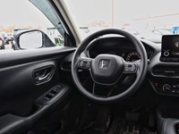 2024 Honda HR-V LX-B AWD | NEWTIRES | NOACCIDENT | LOWKM | CARPLAY
