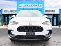 2024 Honda HR-V LX-B AWD | NEWTIRES | NOACCIDENT | LOWKM | CARPLAY