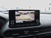 2024 Honda HR-V LX-B AWD | NEWTIRES | NOACCIDENT | LOWKM | CARPLAY