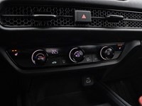 2024 Honda HR-V LX-B AWD | NEWTIRES | NOACCIDENT | LOWKM | CARPLAY