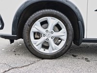 2024 Honda HR-V LX-B AWD | NEWTIRES | NOACCIDENT | LOWKM | CARPLAY