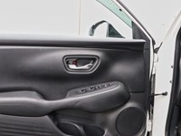 2024 Honda HR-V LX-B AWD | NEWTIRES | NOACCIDENT | LOWKM | CARPLAY