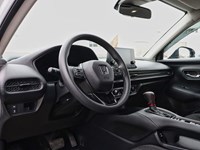 2024 Honda HR-V LX-B AWD | NEWTIRES | NOACCIDENT | LOWKM | CARPLAY