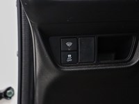 2024 Honda HR-V LX-B AWD | NEWTIRES | NOACCIDENT | LOWKM | CARPLAY