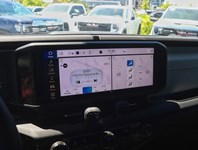 2024 Jeep Wrangler Sahara 4 Door 4x4