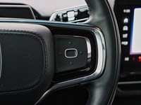 2024 Lincoln Nautilus RESERVE | AWD | 1OWNER | CLEANCARFAX | ONLY31000KM