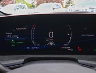2025 Cadillac XT4 AWD 4dr Sport