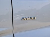 2025 Cadillac XT4 AWD 4dr Premium Luxury