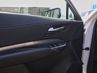 2025 Cadillac XT4 AWD 4dr Premium Luxury