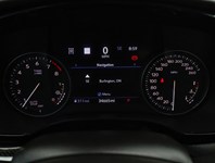 2025 Cadillac XT5 AWD 4dr Sport