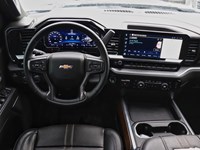 2025 Chevrolet Silverado 2500HD HIGHCOUNTRY | ONLY18000KM | LIKENEW |SAVETHOUSANDS