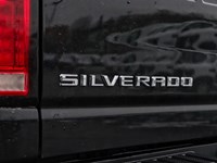 2025 Chevrolet Silverado 2500HD HIGHCOUNTRY | ONLY18000KM | LIKENEW |SAVETHOUSANDS