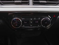 2025 Chevrolet Trax FWD 4dr LT