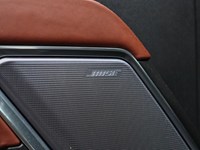 2025 GMC Sierra 1500 ULTIMATE DENALI | DIESEL | NOLUXTAX | FULLYLOADED