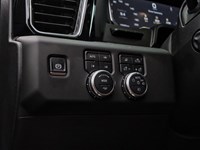 2025 GMC Sierra 1500 ULTIMATE DENALI | DIESEL | NOLUXTAX | FULLYLOADED