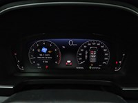 2025 Honda Pilot Black Edition AWD