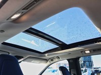 2025 INFINITI QX60 LUXE | AWD | ONLY31000KMS | NOCLAIMS | #1PRICE