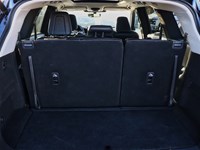 2025 INFINITI QX60 LUXE | AWD | ONLY31000KMS | NOCLAIMS | #1PRICE