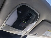 2025 INFINITI QX60 LUXE | AWD | ONLY31000KMS | NOCLAIMS | #1PRICE