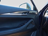 2025 INFINITI QX60 LUXE | AWD | ONLY31000KMS | NOCLAIMS | #1PRICE