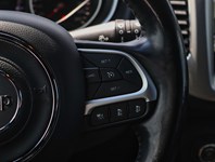 2025 Jeep Compass Altitude 4x4