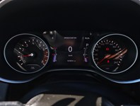 2025 Jeep Compass Altitude 4x4