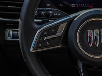 2026 Buick Envision AWD 4dr Preferred