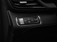 2026 Buick Enclave AWD 4dr Sport Touring