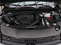 2026 Buick Enclave AWD 4dr Sport Touring