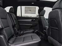 2026 Buick Enclave AWD 4dr Sport Touring